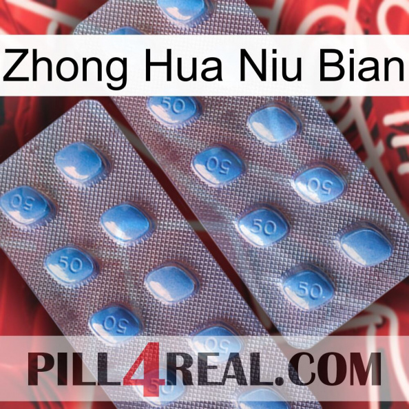 Zhong Hua Niu Bian viagra4